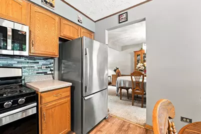 18W108 71st Street, Darien, IL 60561 - Photo 12