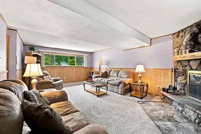 18W108 71st Street, Darien, IL 60561 - Photo 24