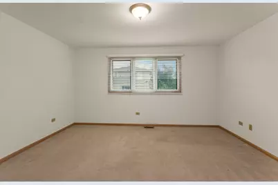 9147 Boardwalk Terrace, Orland Hills, IL 60487 - Photo 18