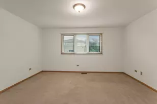 9147 Boardwalk Terrace, Orland Hills, IL 60487 - Photo 18