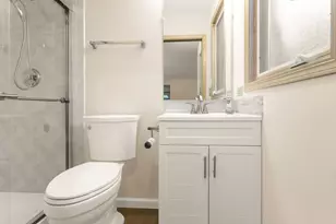 9147 Boardwalk Terrace, Orland Hills, IL 60487 - Photo 12