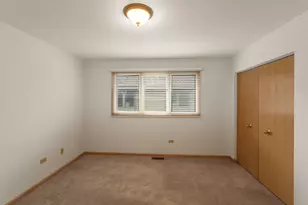 9147 Boardwalk Terrace, Orland Hills, IL 60487 - Photo 14