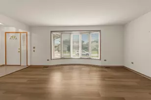 9147 Boardwalk Terrace, Orland Hills, IL 60487 - Photo 2