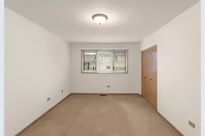 9147 Boardwalk Terrace, Orland Hills, IL 60487 - Photo 16