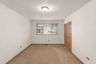 9147 Boardwalk Terrace, Orland Hills, IL 60487 - Photo 16