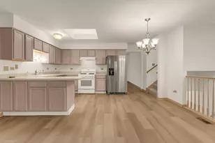 9147 Boardwalk Terrace, Orland Hills, IL 60487 - Photo 8