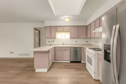 9147 Boardwalk Terrace, Orland Hills, IL 60487 - Photo 6