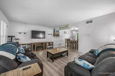 1441 Loch Lomond Drive, Crystal Lake, IL 60014 - Photo 12