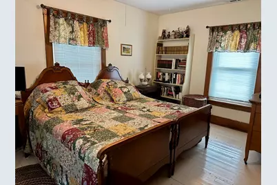 225 Hoy Avenue, Woodstock, IL 60098 - Photo 20