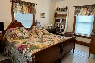 225 Hoy Ave, Woodstock, IL 60098 - Photo 20