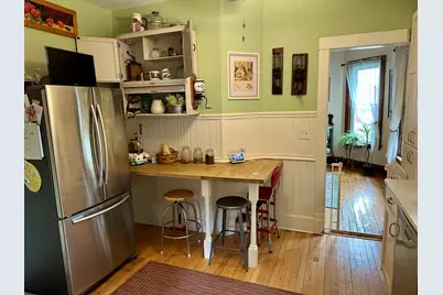 225 Hoy Avenue, Woodstock, IL 60098 - Photo 10