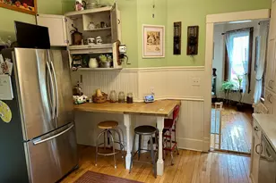 225 Hoy Ave, Woodstock, IL 60098 - Photo 10