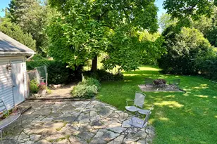 225 Hoy Ave, Woodstock, IL 60098 - Photo 24