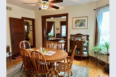 225 Hoy Avenue, Woodstock, IL 60098 - Photo 8