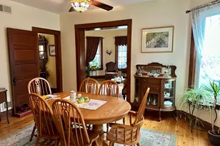 225 Hoy Ave, Woodstock, IL 60098 - Photo 8