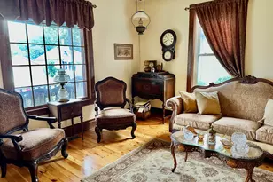 225 Hoy Ave, Woodstock, IL 60098 - Photo 14