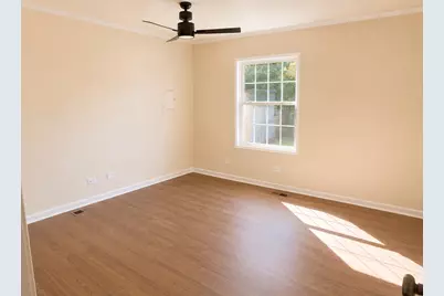 76 Bright Oaks Circle, Cary, IL 60013 - Photo 6