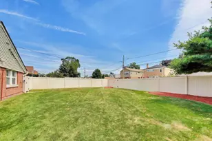 9717 S Avers Ave, Evergreen Park, IL 60805 - Photo 24
