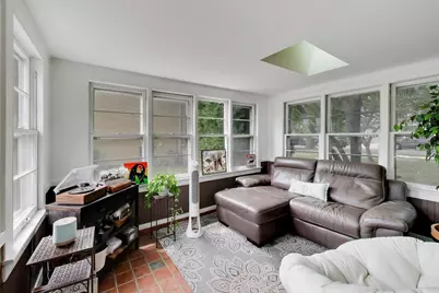 9717 S Avers Avenue, Evergreen Park, IL 60805 - Photo 18