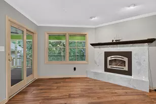 2519 Reynolds Manor Dr, Ottawa, IL 61350 - Photo 12