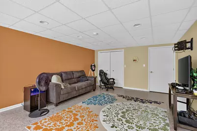 2519 Reynolds Manor Drive #2519, Ottawa, IL 61350 - Photo 26
