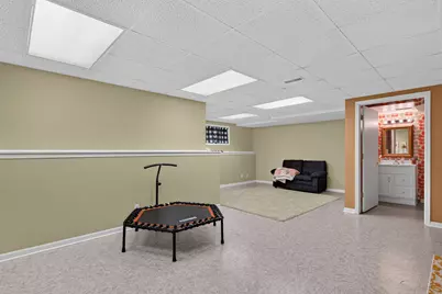 2519 Reynolds Manor Drive #2519, Ottawa, IL 61350 - Photo 24