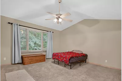 2519 Reynolds Manor Drive #2519, Ottawa, IL 61350 - Photo 16