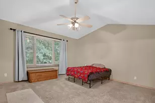 2519 Reynolds Manor Dr, Ottawa, IL 61350 - Photo 16