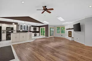 2519 Reynolds Manor Dr, Ottawa, IL 61350 - Photo 14