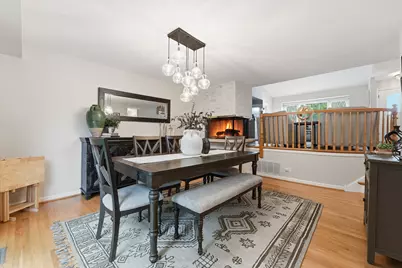 2S649 Avenue Normandy E Avenue, Oak Brook, IL 60523 - Photo 6