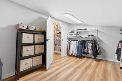 2S649 Avenue Normandy E Avenue, Oak Brook, IL 60523 - Photo 20