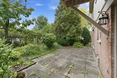 2S649 Avenue Normandy E Avenue, Oak Brook, IL 60523 - Photo 24