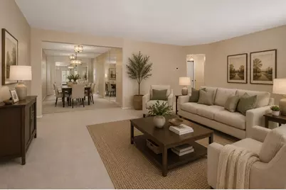 200 Lake Boulevard #428, Buffalo Grove, IL 60089 - Photo 6