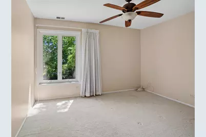 200 Lake Boulevard #428, Buffalo Grove, IL 60089 - Photo 14