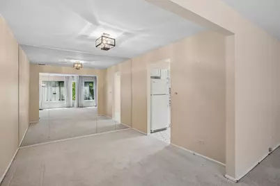 200 Lake Boulevard #428, Buffalo Grove, IL 60089 - Photo 10