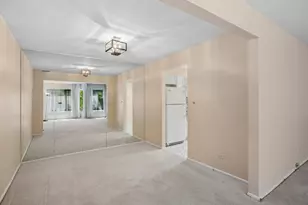 200 Lake Blvd, Buffalo Grove, IL 60089 - Photo 10
