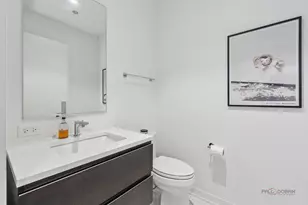 1400 W Monroe St, Chicago, IL 60607 - Photo 18
