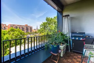 1400 W Monroe St, Chicago, IL 60607 - Photo 20