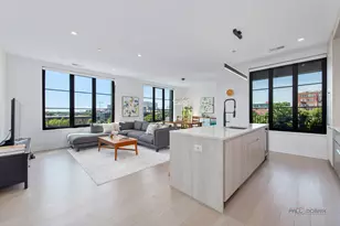 1400 W Monroe St, Chicago, IL 60607 - Photo 4
