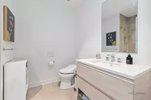 1400 W Monroe St, Chicago, IL 60607 - Photo 16
