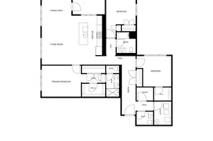 1400 W Monroe St, Chicago, IL 60607 - Photo 26