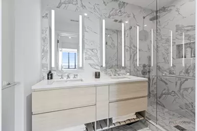 1400 W Monroe Street #5B, Chicago, IL 60607 - Photo 14