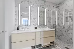 1400 W Monroe St, Chicago, IL 60607 - Photo 14