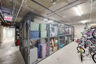 1400 W Monroe St, Chicago, IL 60607 - Photo 24