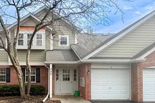 225 Columbia Ct, Schaumburg, IL 60193 - Photo 1