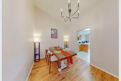 225 Columbia Court #6, Schaumburg, IL 60193 - Photo 6
