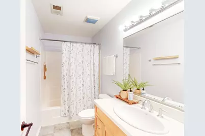 225 Columbia Court #6, Schaumburg, IL 60193 - Photo 12