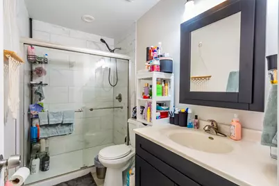 5800 Oakwood Drive #1B, Lisle, IL 60532 - Photo 20