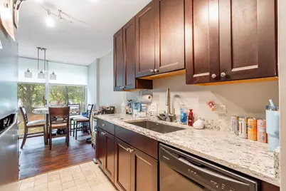 5800 Oakwood Drive #1B, Lisle, IL 60532 - Photo 12