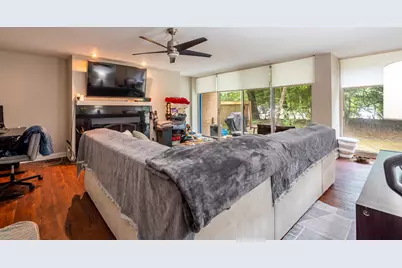 5800 Oakwood Drive #1B, Lisle, IL 60532 - Photo 10